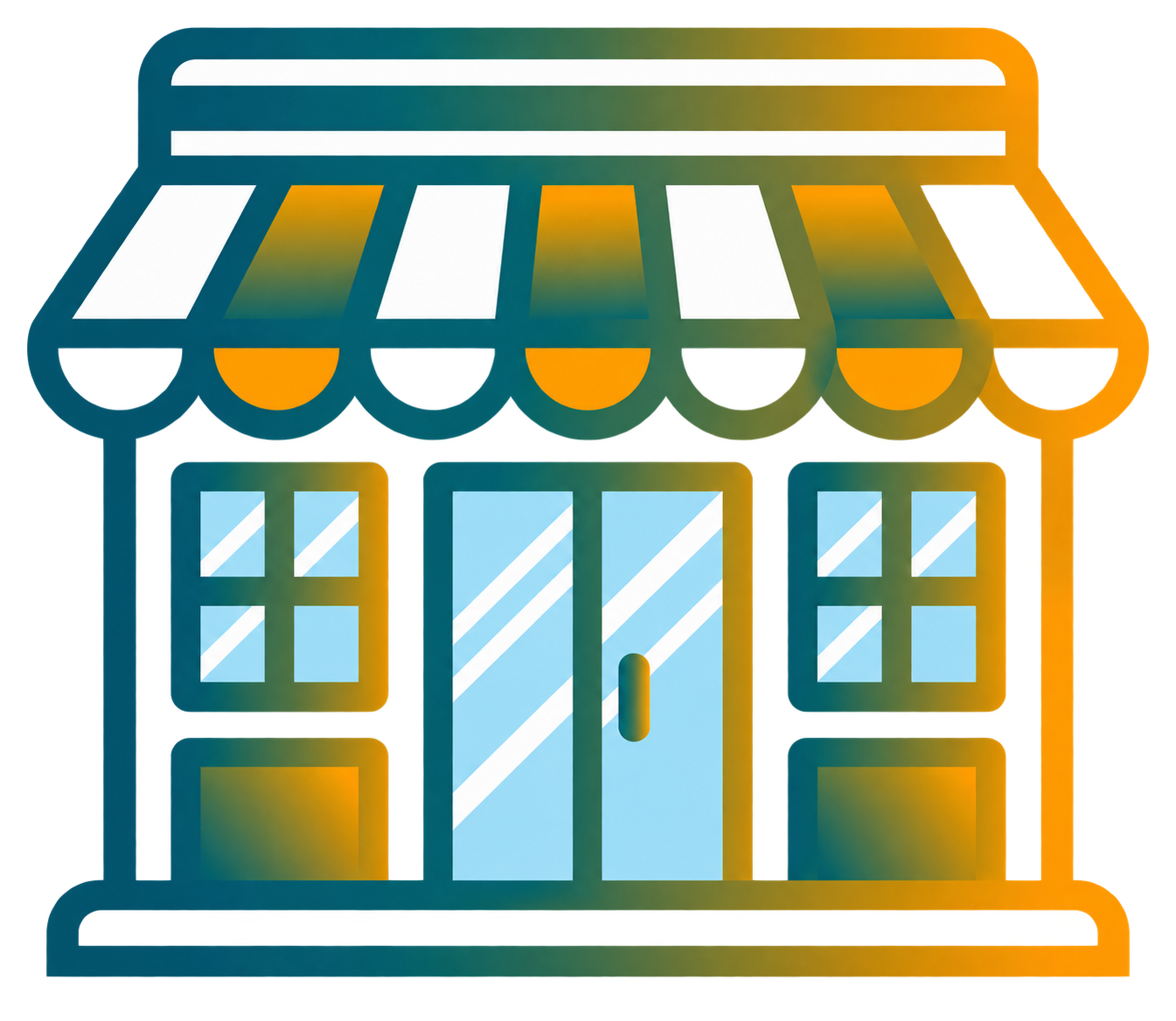 SHOPUBLISH